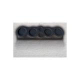 Lostgarage Üniversal Midrange (BOŞ) Pandizot (4X16CM 2X10CM İÇİN)