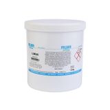 Lötfett Lehim Pastası 1kg