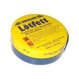 Lötfett Lehim Pastası 50Gr (541820466)