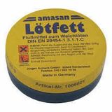 Lötfett Lehim Pastası