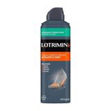 Lotrimin Af Powder Ayak Spreyi 133 Gr