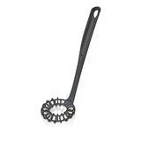 Lotta Spiral Çırpıcı - 28 Cm