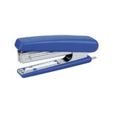 Lotte LT31035 No:10 Mavi Zımba Makinesi
