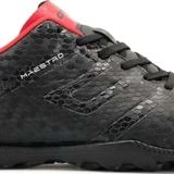 Lotto 3m Maestro 700 Iv Tf 3fx Erkek Futbol Halı Saha