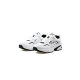 Lotto 4m Athens 4fx Erkek Sneaker