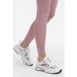 Lotto Athens 4-FX Kadın Sneaker Ayakkabı 101502705Gri-Pudra