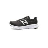 LOTTO ATHENS 4PR Erkek SNEAKER, BEYAZ, 43