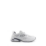 Lotto Athens 5fx Beyaz Erkek Sneaker A101938214