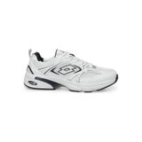 Lotto Athens 5Fx Beyaz Erkek Sneaker A101974759