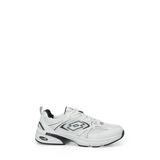 Lotto Athens 5Fx Beyaz Erkek Sneaker Ayakkabı