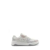 Lotto Brioni Wmn 5FX Beyaz Klasik Sneaker Kadın Spor Ayakkabı