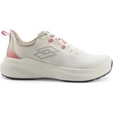Lotto Bromley Wmn 36/40 Kadın Ithal Premium Sneaker Spor Ayakkabı - Bej