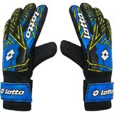Lotto Çocuk Kaleci Eldiveni 6m Gk Turf+T Beginner Level 102690836 - 7