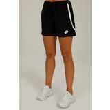 Lotto Ct1289 Clara Woven Shorts Kadın Şort CT1289 CLARA WOVEN SHORTS