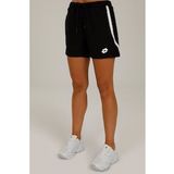 Lotto CT1289 CLARA WOVEN SHORTS Kadın Şort