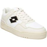 Lotto Daykin Günlük Sneakers Bej Unisex Spor Ayakkabı