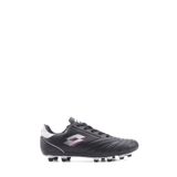 Lotto Defender GR FG 4FX Siyah Unisex Krampon