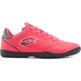 Lotto Defender GR TF 4FX Turuncu Unisex Halı Saha Ayakkabısı