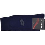 Lotto Erkek Çorap R4870 Mateo Socks