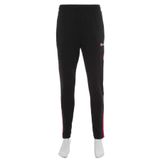 Lotto Erkek Eşofman Altı - Costas Pants Pl Erkek Eşofman Altı Siyah - R3125