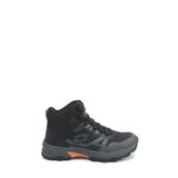 Lotto Erkek Gri Trekking Ve Outdoor Bot 43 Numara TREMONT HIGH WP 5PR Modeli
