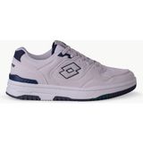 Lotto Erkek Günlük Sneaker Ayakkabı - Bej
