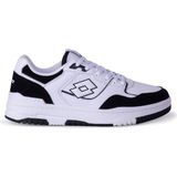 Lotto Erkek Günlük Sneaker Ayakkabı - Beyaz