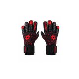 Lotto Erkek Kaleci Eldiveni Gk Gp-150-Training 102690840