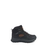 Lotto Erkek Siyah Trekking Ve Outdoor Bot 41 Numara MERLINO HIGH WP 5PR Modeli