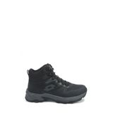 Lotto Erkek Siyah Trekking Ve Outdoor Bot 41 Numara TREMONT HIGH WP 5PR Modeli