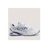 Lotto Erkek Sneaker