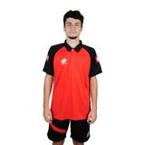 Lotto Erkek Tişört 5W M-Bloccon Polo T 5Pr Tpt 102055467