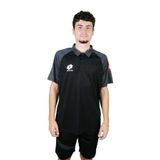 Lotto Erkek Tişört 5W M-Bloccon Polo T 5Pr Tpt 102055469