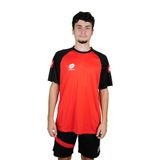 Lotto Erkek Tişört 5W M-Bloccon Tee 5PR TPT 102055460