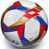 Lotto Fifa Quality FB100 El Dikiş 5 No Futbol Topu - Renkli