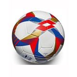 Lotto Fifa Quality FB100 El Dikiş 5 No Futbol Topu