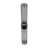 Lotto Filters 20 inch Tesisat Tipi Arıtma Cihazı Silifoz Filtre(kireç Kırıcı) (Beyaz)