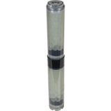 Lotto Filters 20 inch Tesisat Tipi Arıtma Cihazı Silifoz Filtre(kireç Kırıcı)
