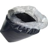 lotto filters Aktif Karbon - Kömür Tozu Granül 5 kg