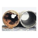Lotto Filters Daire Girişi Su Arıtma Silifoz Filtreli Tip 3/4" (Beyaz)
