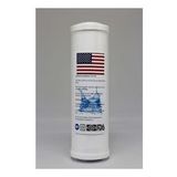 Lotto Filters Ihlas Aura Cebilon Compact Uyumlu 5 Micron Sediment Filtre 200 gr (Beyaz)