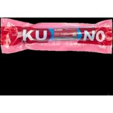 Lotto Filters LG Kuno Membran 75 Gpd Su Arıtma Membran Filtre Yedek Parça
