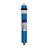 Lotto Filters Lg Membran Filtre (Beyaz)