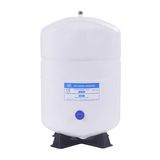 Lotto Filters Su Arıtma Cihazı Tankı Deposu 2.2 Galon 8 Lt. Kapasiteli (Beyaz)