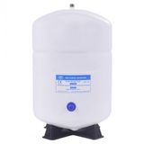 Lotto Filters Su Arıtma Cihazı Tankı Deposu 2.2 Galon 8 Lt. Kapasiteli