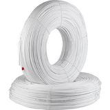 lotto filters Su Arıtma Hortumu 1/4 Inç 300 Metre