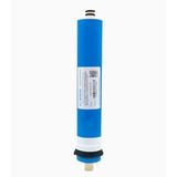 Lotto Filters Vontron 75GPD Membran Filtre (Beyaz)
