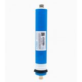 Lotto Filters Vontron 75GPD Membran Filtre