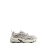 Lotto KRATOS WMN 5PR Bej Kadın Sneaker