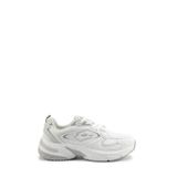 Lotto KRATOS WMN 5PR Beyaz Kadın Sneaker